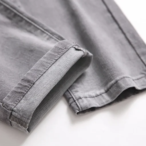 D&G Jeans - 92 - dng0000092 - Image 7