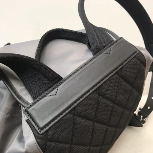 BUR - Backpack - 11 - obp0000011 - Image 7