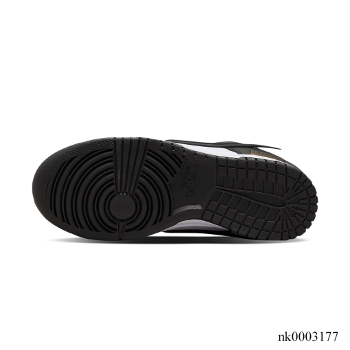 Dunk Low Twist Panda Shoes Sneakers - nk0003177 - Image 7