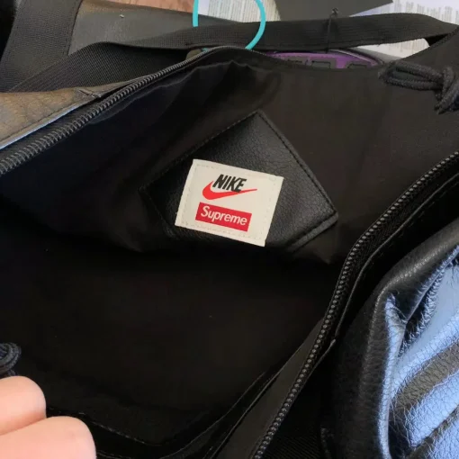 SUPREME Bags - 32 - spm0000233 - Image 6