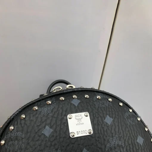 MCM Backpack - Image 6