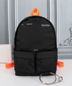 OW – Backpack – 38 – obp0000038