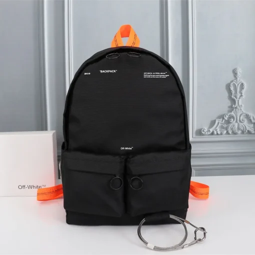 OW – Backpack – 38 – obp0000038