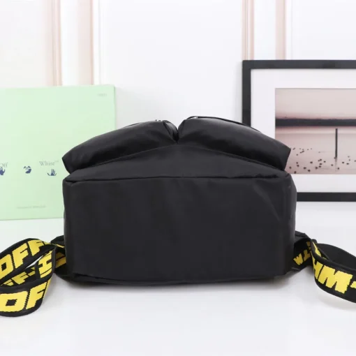 OW – Backpack – 25 – obp0000025 - Image 3