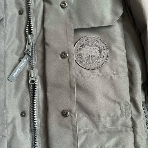CG Jacket - 155  - cg0000155 - Image 5