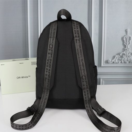 OW – Backpack – 39 – obp0000039 - Image 2