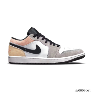 AJ 1 Low SE Flight Club Shoes Sneakers - nk0003061