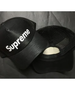 SUP Cap - 341 - spm0000341