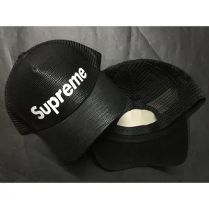 SUP Cap - 341 - spm0000341