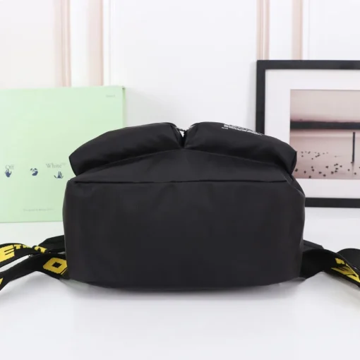 OW – Backpack – 26 – obp0000026 - Image 5
