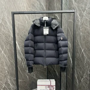 MC Down Jacket - 69 - mc0000069