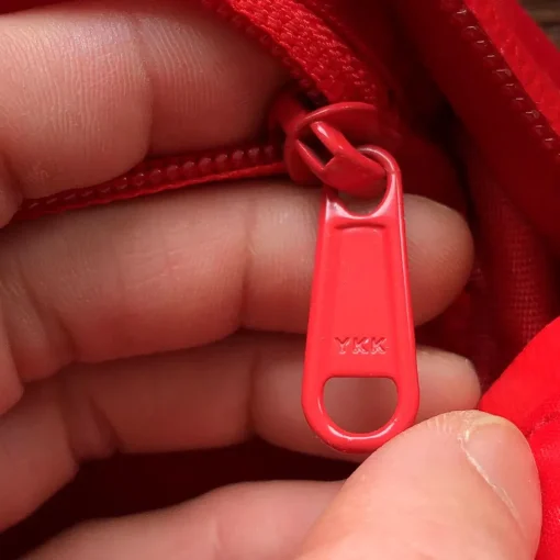 SUPREME Bags - 75 - spm0000276 - Image 11