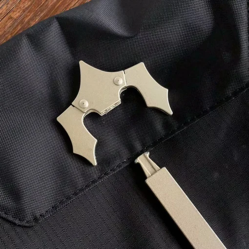 TRAPSTAR Bags - 1 - tst0000201 - Image 3