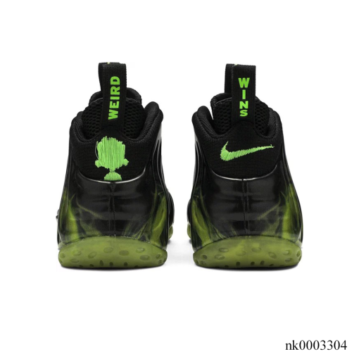 Air Foamposite One ParaNorman Shoes Sneakers - nk0003304 - Image 4