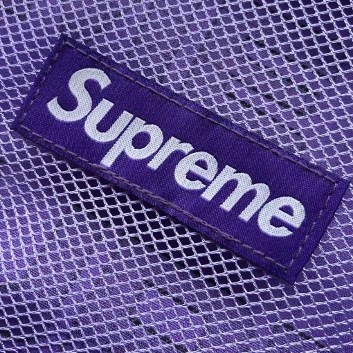 SUPREME Bags - 48 - spm0000249 - Image 5