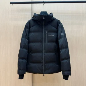 MC Down Jacket - 56 - mc0000056