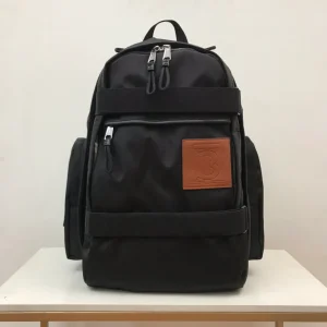 BUR - Backpack - 8 - obp0000008