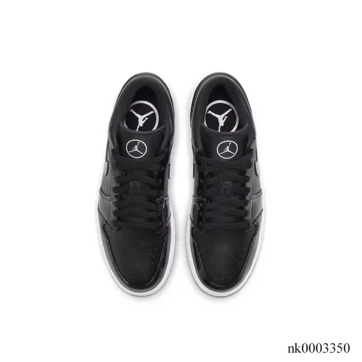 AJ 1 Low All-Star Shoes Sneakers - nk0003350 - Image 4