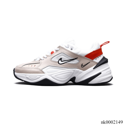M2K Tekno Fossil Stone Shoes Sneakers - nk0002149 - Image 2