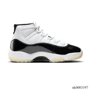 AJ 11 Retro DMP Gratitude 2023 Shoes Sneakers - nk0003197
