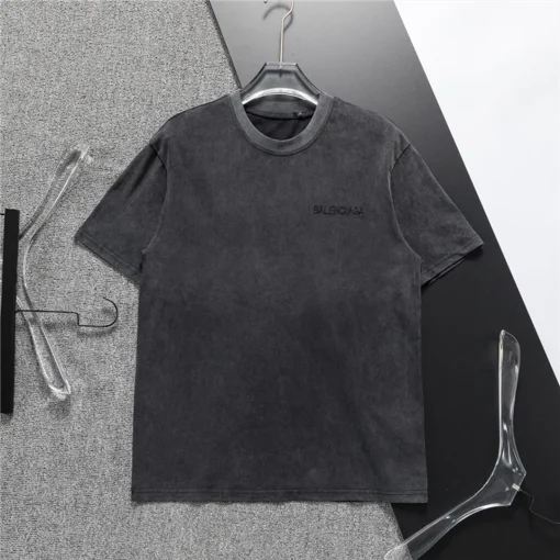 BLCG T-shirt 341 - blcg0000494