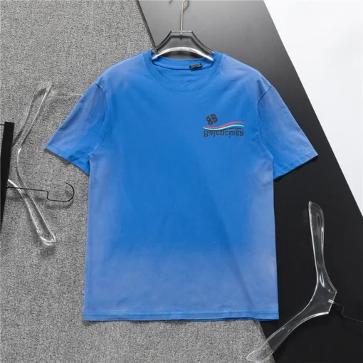 BLCG T-shirt 345 - blcg0000498