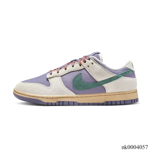 Dunk Low Joker Shoes Sneakers - nk0004057 - Image 2