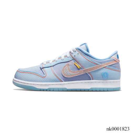 Union x Dunk Low Shoes Sneakers - nk0001823 - Image 2