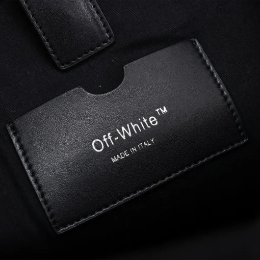 OW – Backpack – 25 – obp0000025 - Image 4