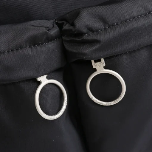 OW – Backpack – 33 – obp0000033 - Image 9