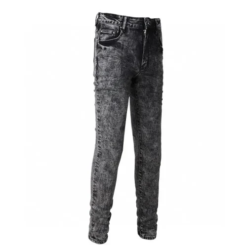 AM Jeans - ami0000132 - Image 5
