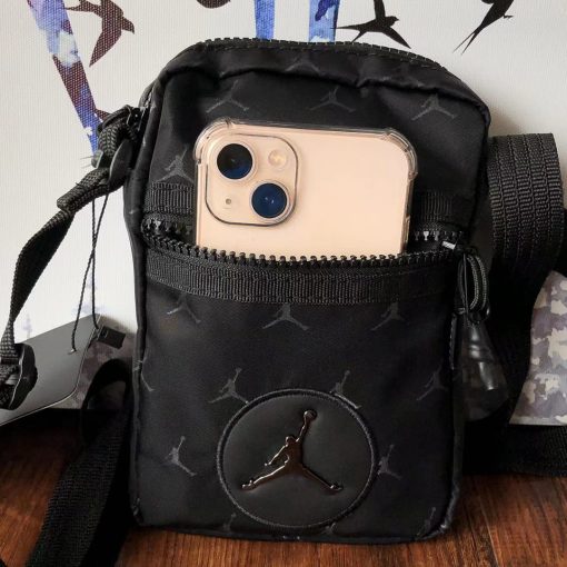 Air Jordan Bags - 11 - air0000088 - Image 4