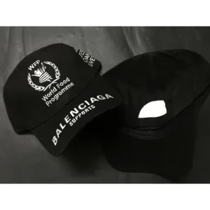 BLCG Cap – 527 – blcg0000527