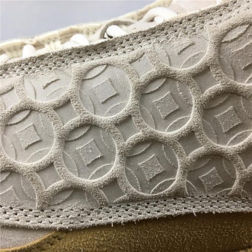AJ 13 Chinese New Year Shoes Sneakers – nk0000091 - Image 8