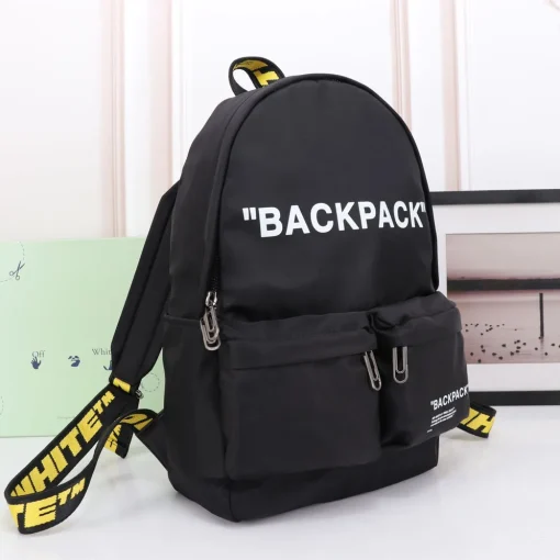 OW – Backpack – 26 – obp0000026 - Image 4