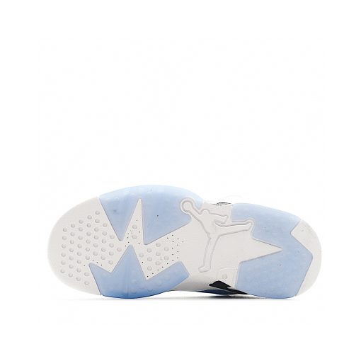 AJ Kid Shoes Sneakers - ni0000081 - Image 8