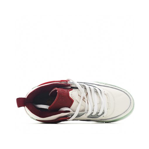 AJ Kid Shoes Sneakers - ni0000085 - Image 4