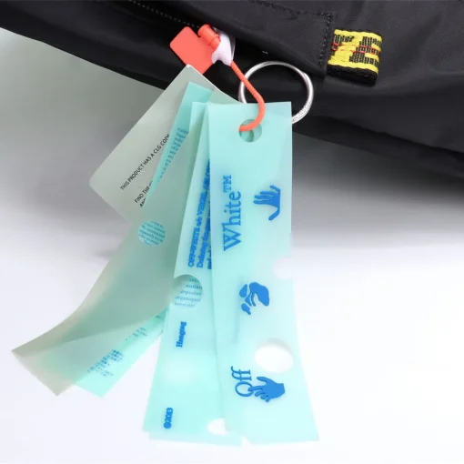 OW – Backpack – 31 – obp0000031 - Image 4