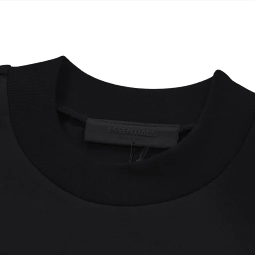 FOG T-Shirt - 248 - fog0000248 - Image 3