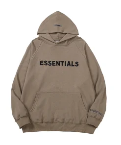 FOG Hoodie - 257 - fog0000257