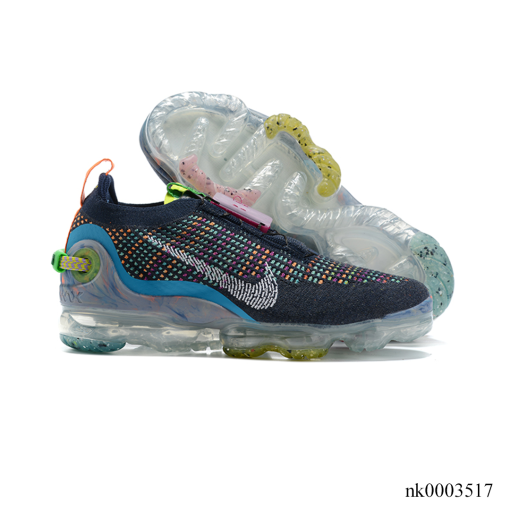 Air VaporMax Shoes Sneakers (W) - nk0003517 - Image 6