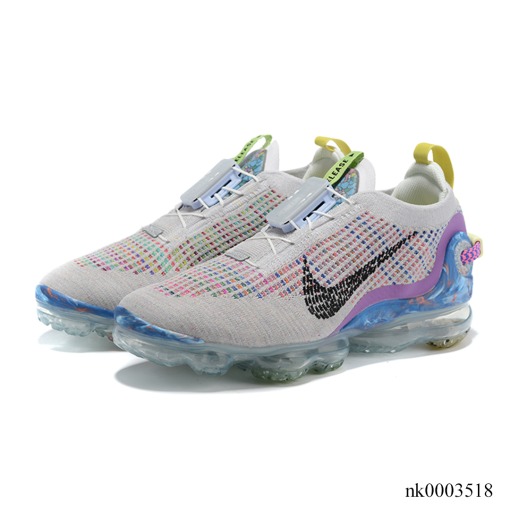 Air VaporMax Shoes Sneakers (W) - nk0003518 - Image 3