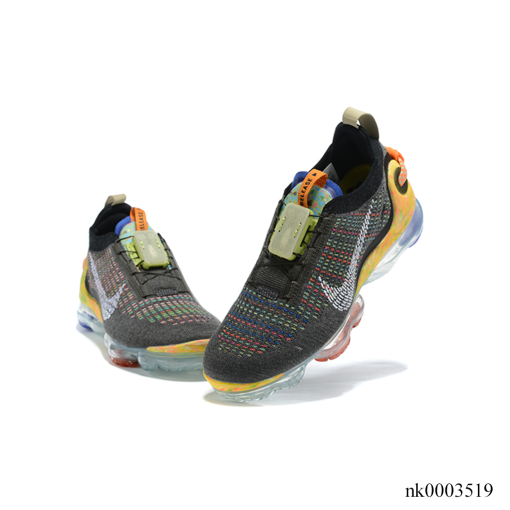Air VaporMax Shoes Sneakers (W) - nk0003519 - Image 3