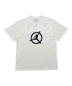 OW T-Shirt - 316 - owf0000316