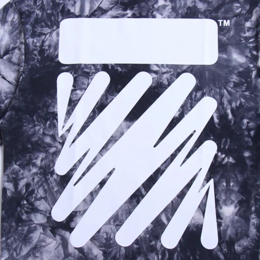 OW T-Shirt - 335 - owf0000335 - Image 4
