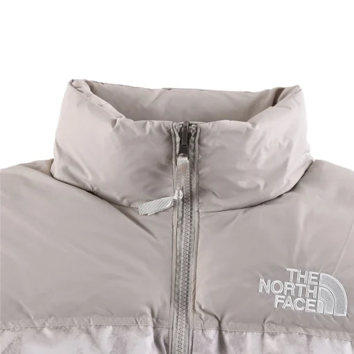 TNF Down Jacket - 88 - tnf0000088 - Image 3