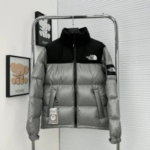 TNF Down Jacket - 90 - tnf0000090