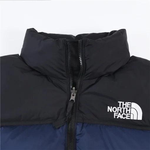 TNF Down Jacket - 92 - tnf0000092 - Image 3