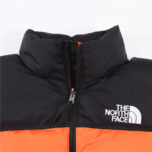 TNF Down Jacket - 96 - tnf0000096 - Image 3