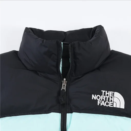 TNF Down Jacket - 103 - tnf0000103 - Image 3